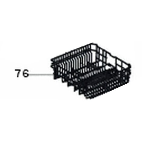 Cesta superior 80420083 PROLINE