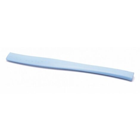 Cesta superior AS0028728 FAGOR
