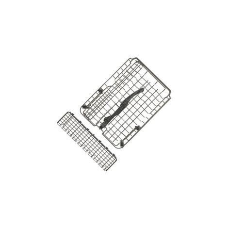 Cesta superior AS0042319 BRANDT
