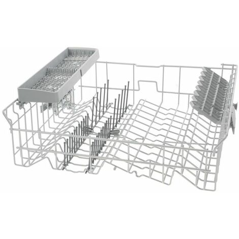 Cesta superior completa 00685076, 00212900 BOSCH