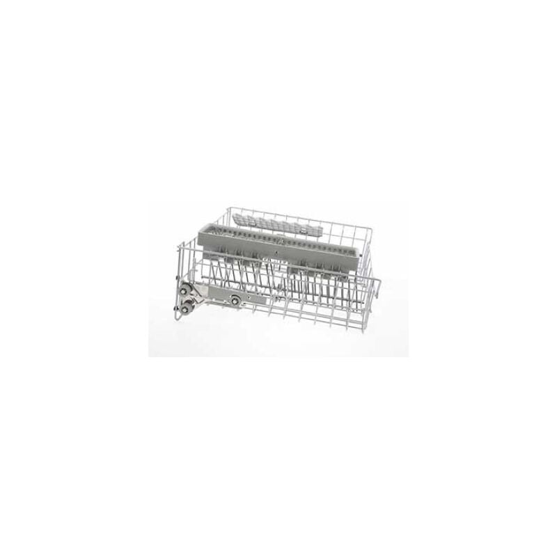 Cesta superior completa original 514X480 mm 00770441 Bosch