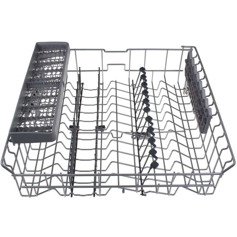 Bosch - Cesta superior completa original 514X480 mm 00770441