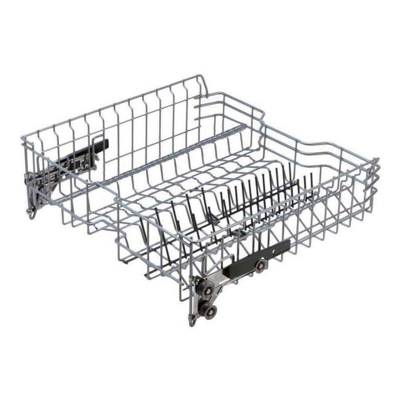 Bosch - Cesta superior para lavavajillas
