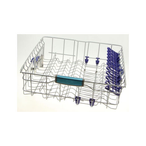 CESTA SUPERIOR PARA LAVAVAJILLAS LG