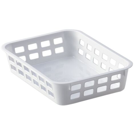 Cesta Tidy 2