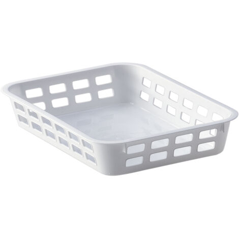Cesta Tidy 3