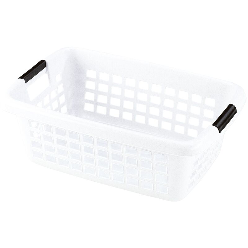 

Cesta universal 50L.