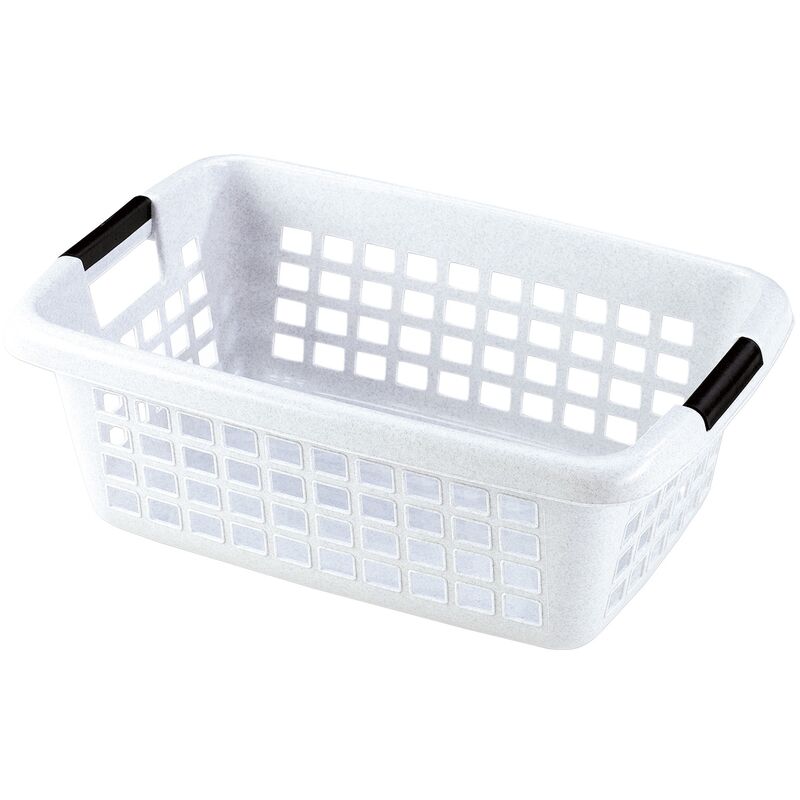 

Cesta universal 50L.