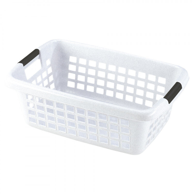 

Cesta universal 70L F10230 (4 Unds) | Granito