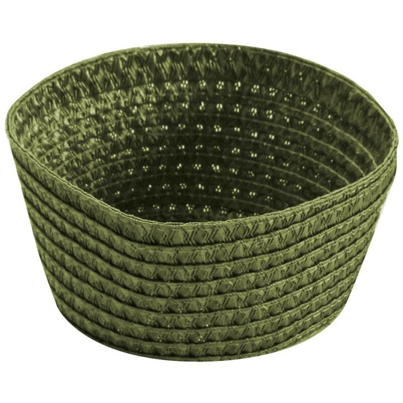 

Cesta Verde