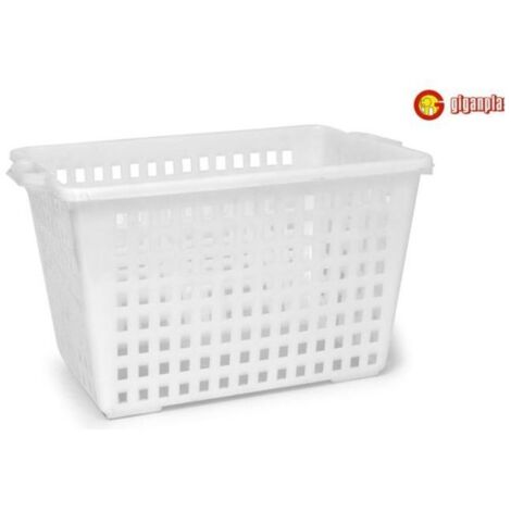 Ceste Forate 53x36x34