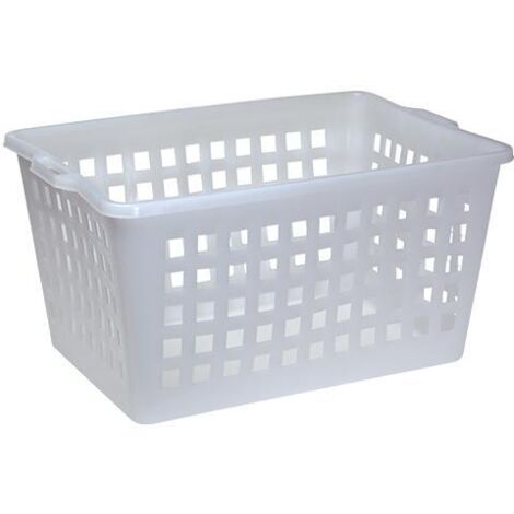 CESTE PANE FORATE LT. 100  -CPGF