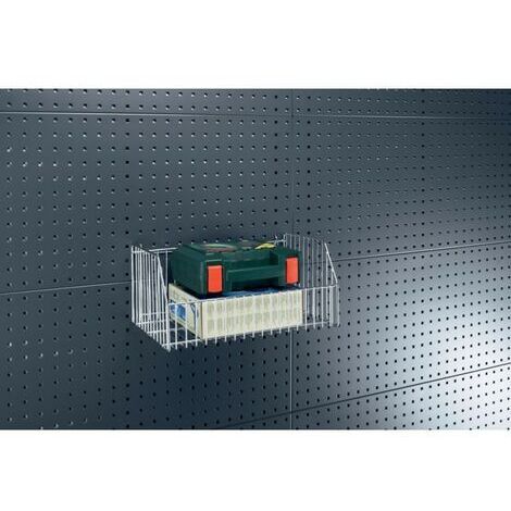 Cestello 430 Millimetri T
