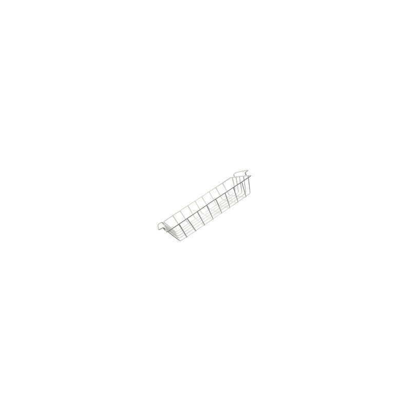 Cestello originale 465X253X155 mm - Frigorifero