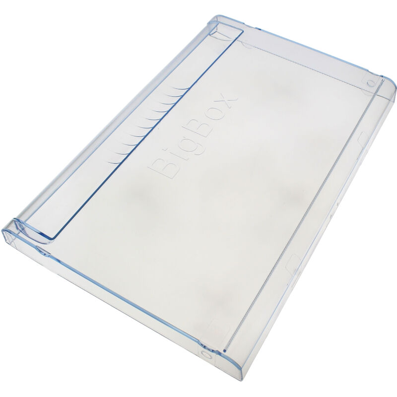 Cestello anteriore big box 00663722 per congelatore Bosch