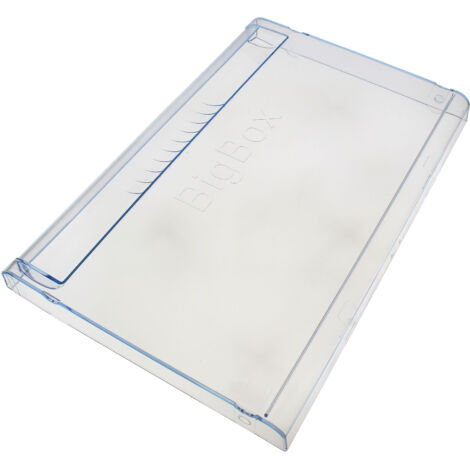 Cestello anteriore big box 00663722 per congelatore bosch