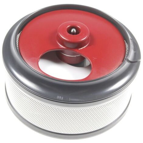 Cestello centrifuga - Robot da cucina e Cuocitutto - MAGIMIX - 2964883662894833927