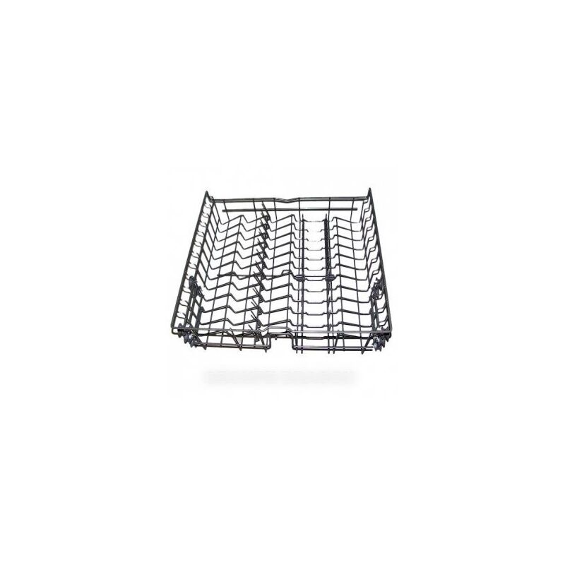 Bosch - Cestello completoo superiore originale - Frigorifero, congelatore 3037423663946403600