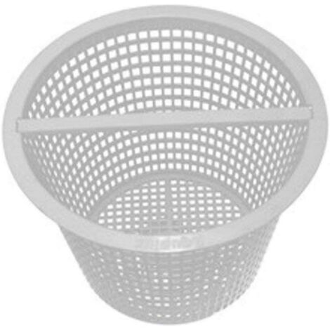 Cestello con manico per skimmer modello 31 Kripsol