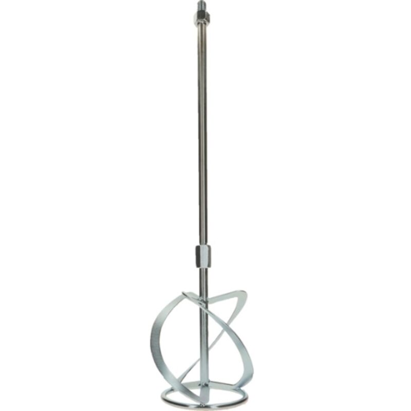 Cestello di miscelazione 120 mm