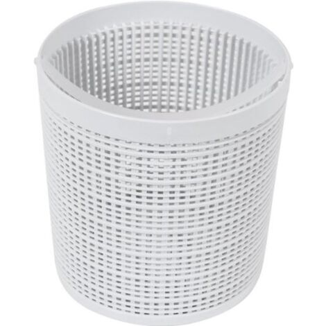Cestello di ricambio per skimmer Intex