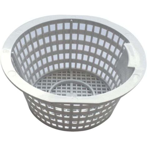 Cestello filtrante per piscine fuori terra – cestello skimmer per piscine fuori terra – cestello skimmer per piscine
