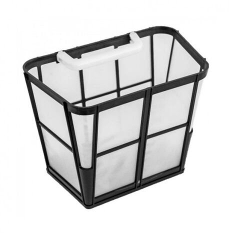 Cestello Filtro Gradazione Grande 70 Micron per Robot Piscina Maytronics