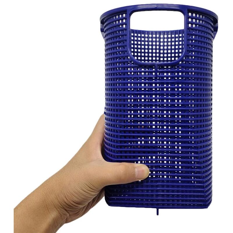 Cestello filtro per piscina per Hayward Super II
