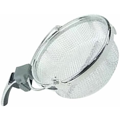 Cestello - Friggitrice - DELONGHI - 254414