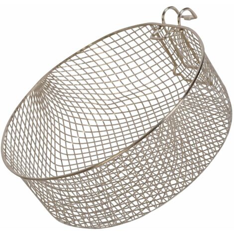 Cestello - Friggitrice - MOULINEX - 3292413616360280326