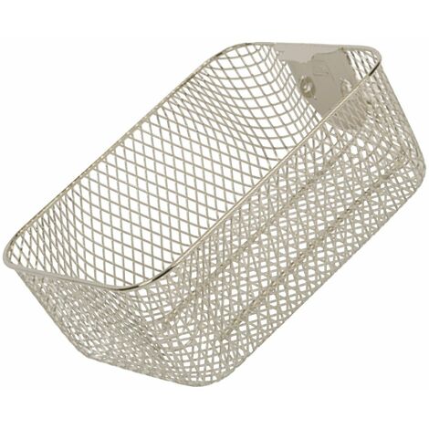 Cestello - Friggitrice - SEB - 3292423616360249644