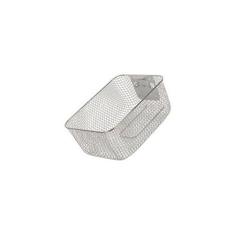 Cestello - Friggitrice - SEB - 3292433616360258479