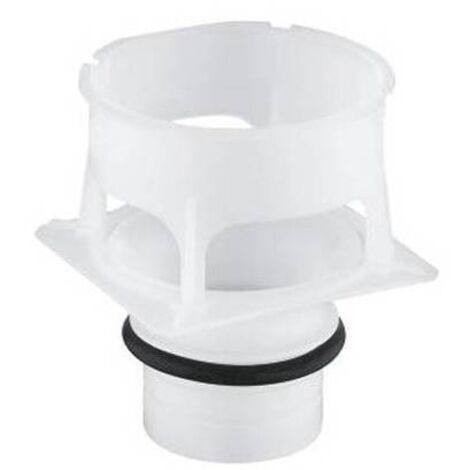 Cestello gd2 per cassetta grohe