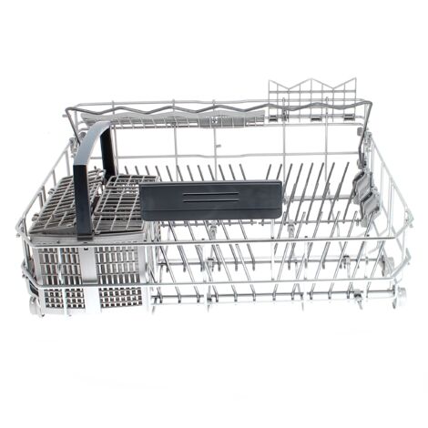 Cestello inferiore 20002904, 00680997 per lavastoviglie bosch