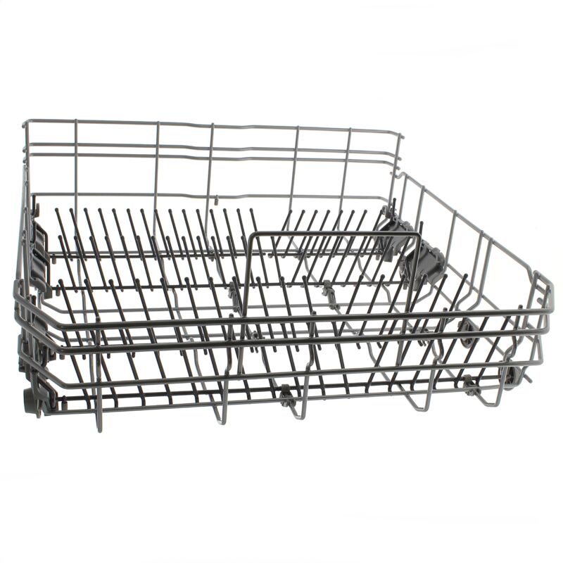 Bosch - Cestello inferiore 20003053 per lavastoviglie