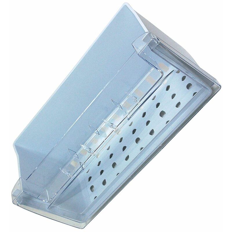 Cestello inferiore - Frigorifero, congelatore - ARISTON HOTPOINT HOTPOINT - 3150823662894781105