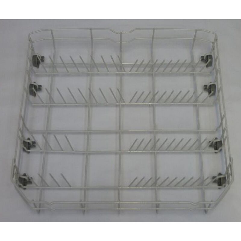 Beko - Cestello inferiore 52,5 x 52,8 x 12 Cm - Lavastoviglie 3037513664061909954