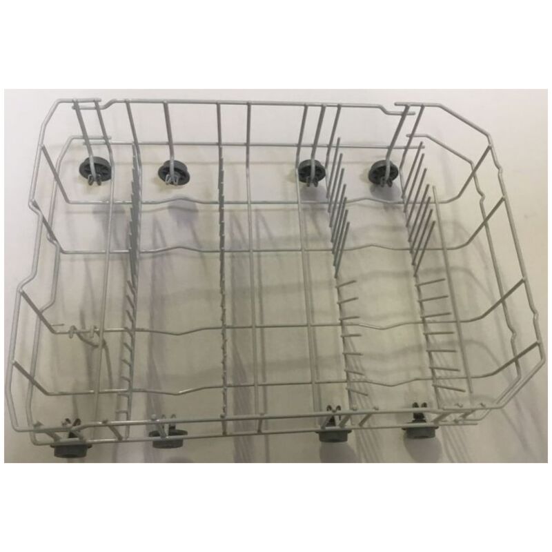 Beko - Cestello inferiore - Lavastoviglie - far - 3300923663946936986