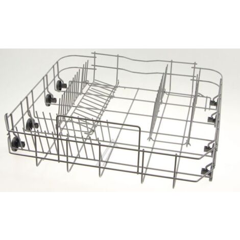 Cestello inferiore - Lavastoviglie - FAURE - 3037493666039014981