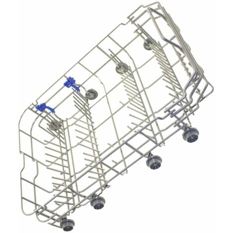Ariston - Cestello Portaposate - C00298686