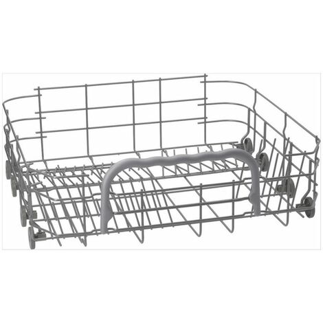 Cestello inferiore originale - Lavastoviglie - AEG - 303781