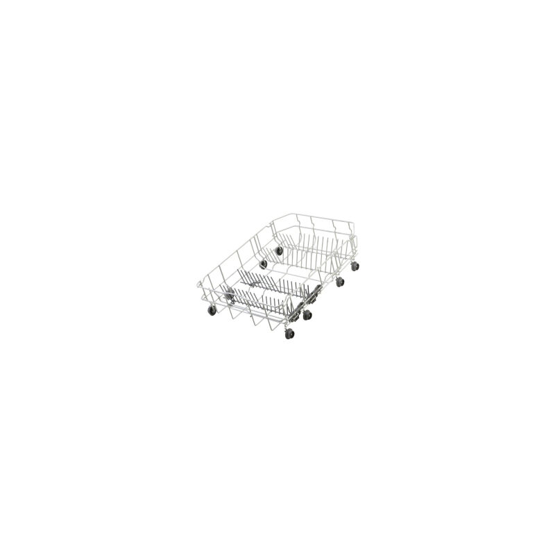 Siemens - Cestello inferiore originale - Lavastoviglie - bosch - 3037093665392642916