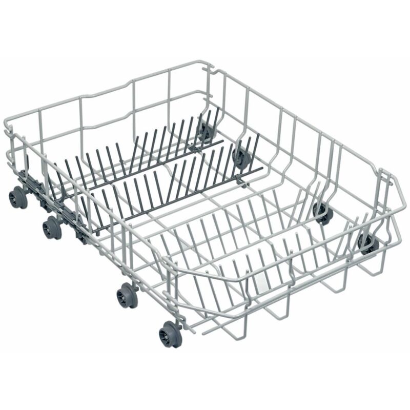 Bosch - Cestello inferiore originale - Lavastoviglie 3037094054905391134
