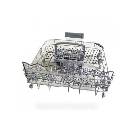 Cestello inferiore originale - Lavastoviglie - BOSCH - 303768