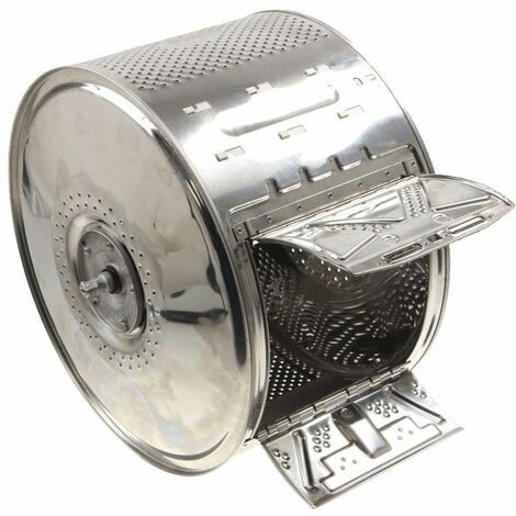 Cestello originale - Lavatrice - WHIRLPOOL - 4350333