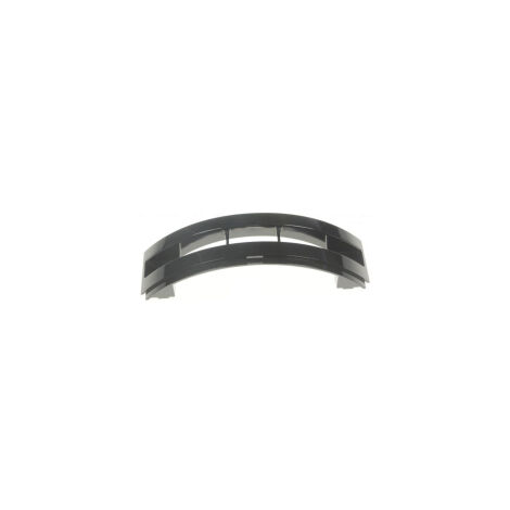 Cestello patatine - Friggitrice - MOULINEX - 3454573616360248784