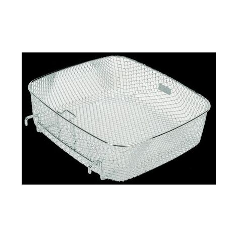 Cestello patatine - Friggitrice - TEFAL - 344540