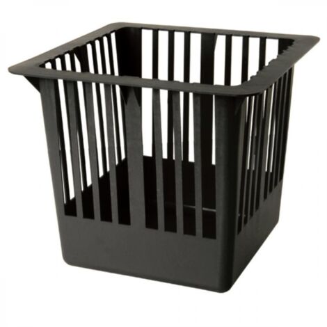 CESTELLO PER CHIUSINO 300300 - MX 01788