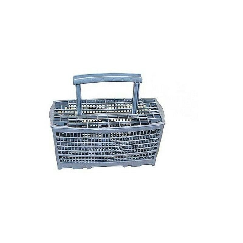 Beko - Cestello per posate - Lavastoviglie 3037483663946400784