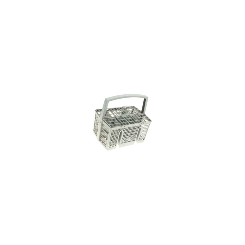 Cestello per posate originale - Lavastoviglie Bosch 334719